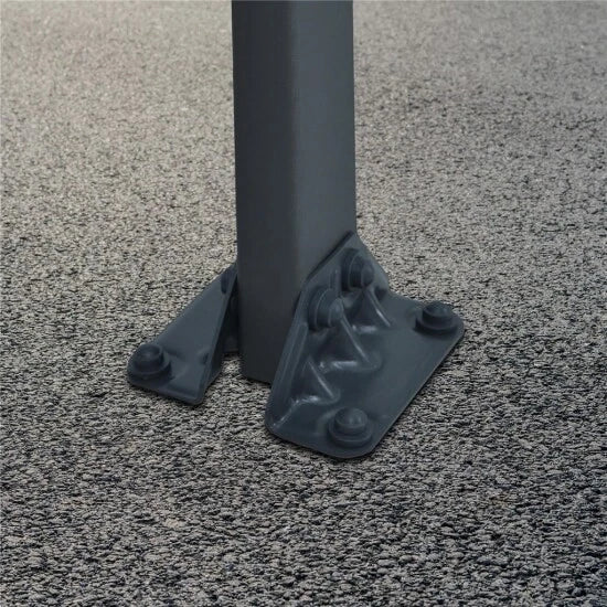 Carport Verona 5000