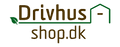 Greenhouse