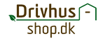 Greenhouse