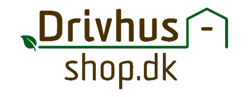 Greenhouse logo
