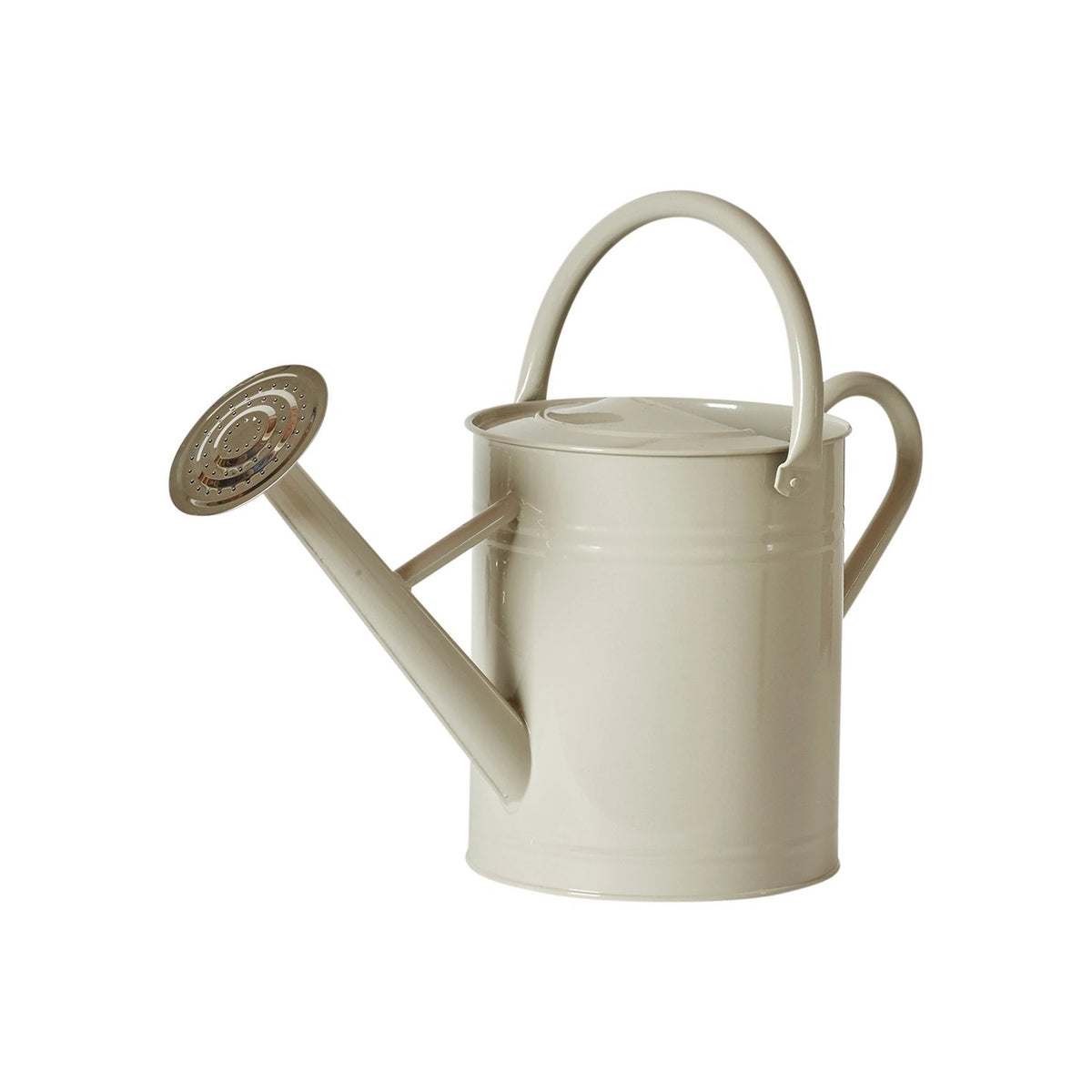Watering Can 8 Litres - Sand