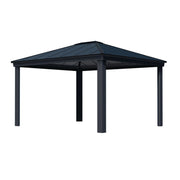 Pavillon Dallas 4300 - Antracitgrå