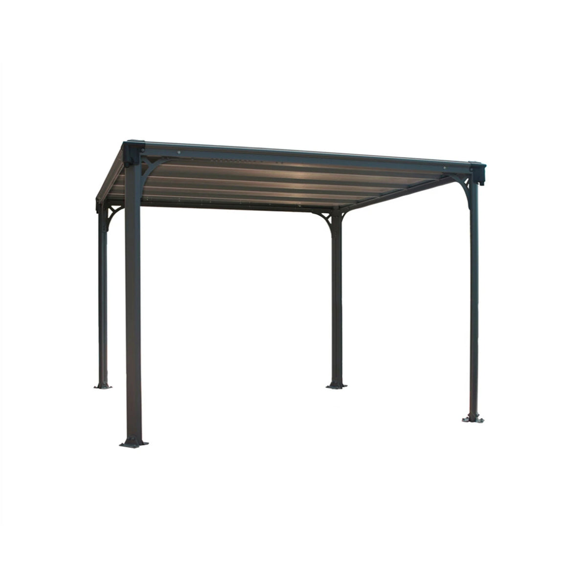 Pavillon Milano 3000
