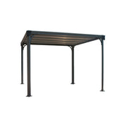 Pavillon Milano 3000