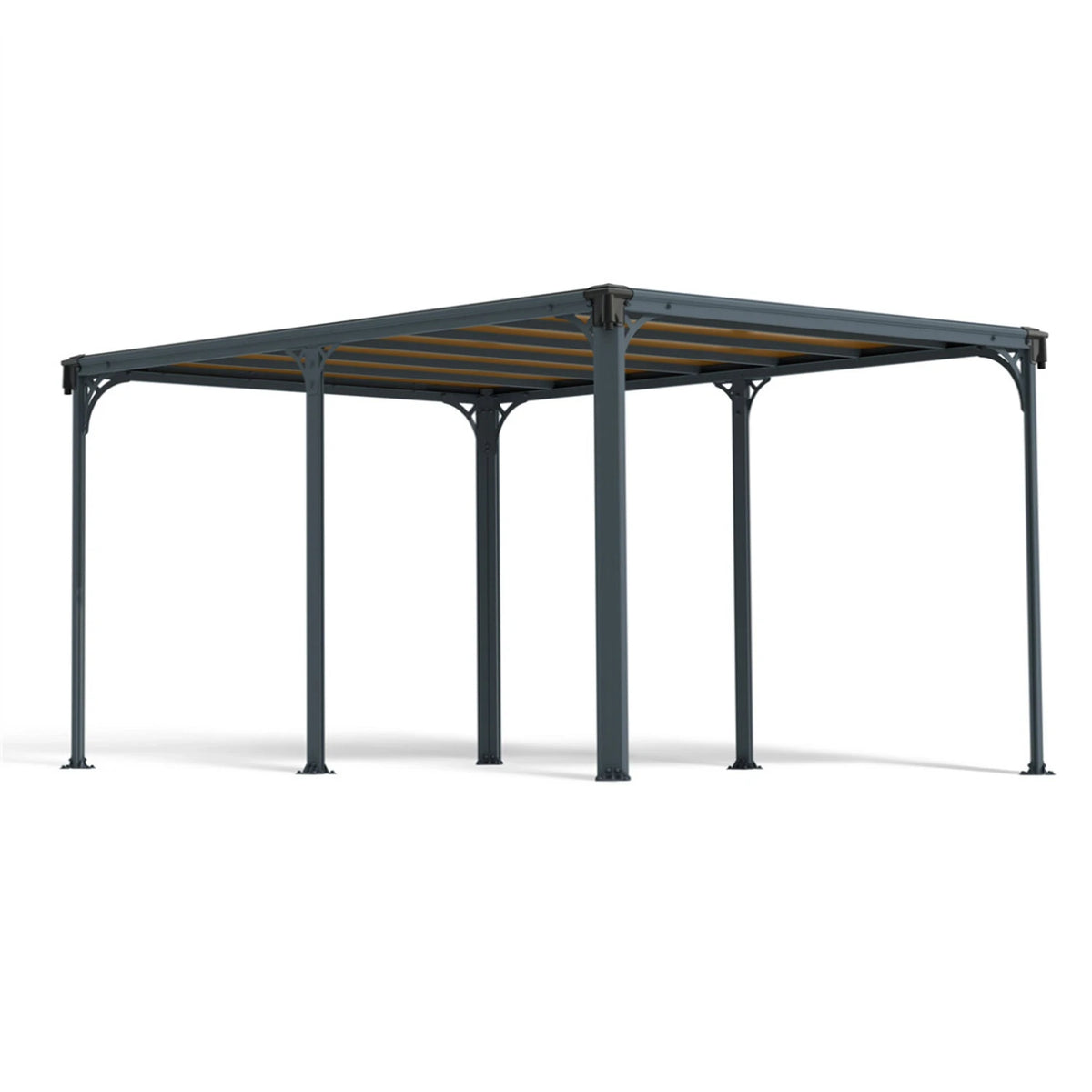 Pavillon Milano 4300