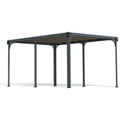 Pavillon Milano 4300
