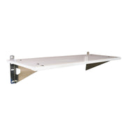 Opbevaringshylde SKYLIGHT™