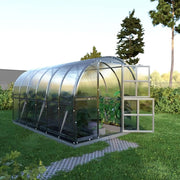 KLASIKA Arkinis Drishus 3 x 4 m (12 m2)