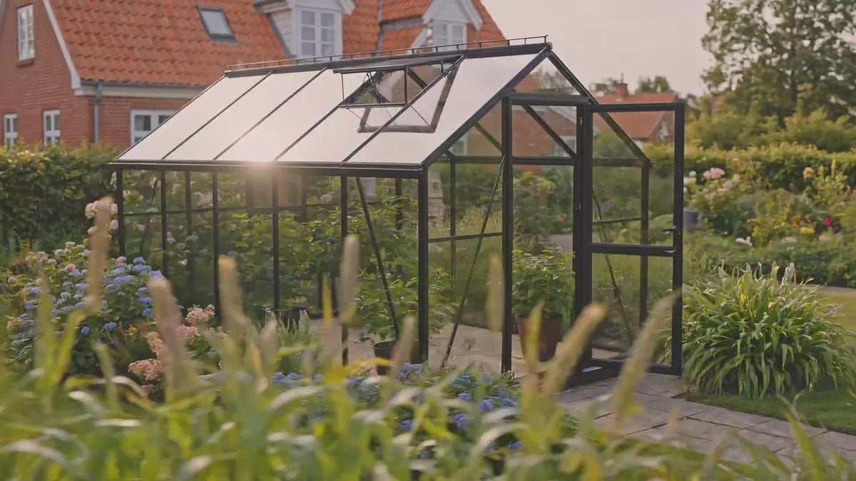Indlæs video: 