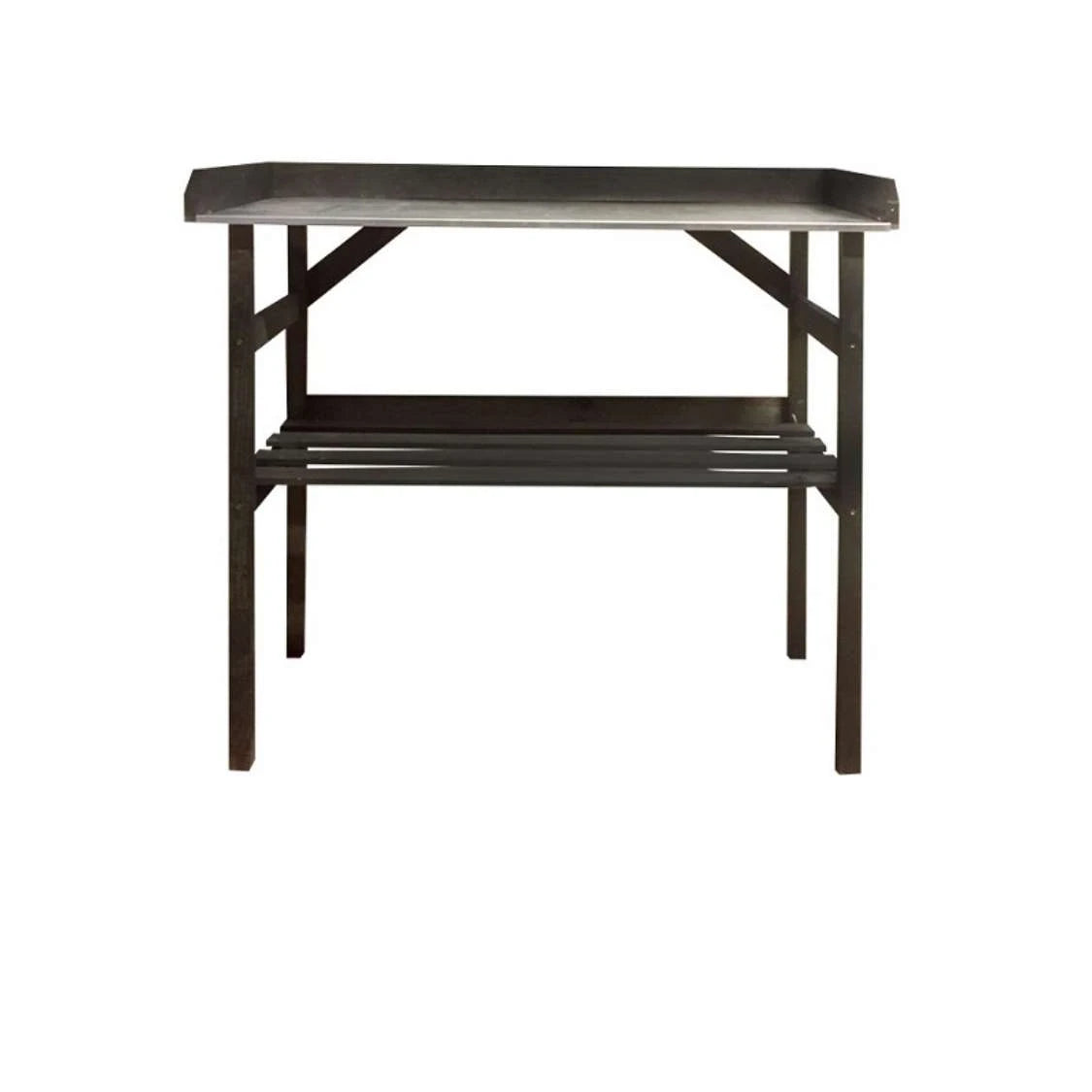 Plantebord Fuchsa FSC 100%
